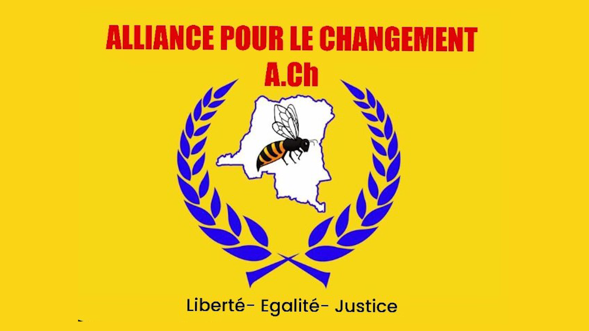 Alliance pour le Changement